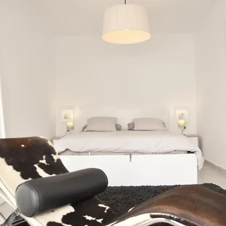 Casa Familiar Luminosa Con Piscina, Cerca De La Playa Y Parques, Ideal 6 Personas En - Es-332-5 Holiday home *