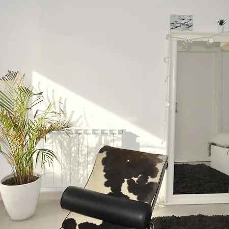 Casa Familiar Luminosa Con Piscina, Cerca De La Playa Y Parques, Ideal 6 Personas En - Es-332-5 *